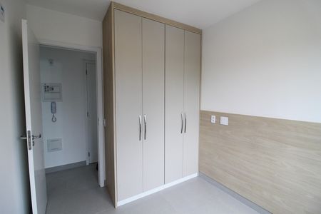 Apartamento para alugar com 52m², 2 quartos e 1 vagaQuarto 2