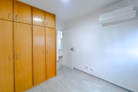 Apartamento para alugar com 45m², 1 quarto e 1 vagaQuarto