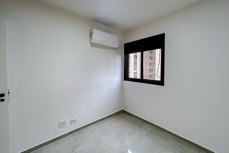 Apartamento para alugar com 45m², 1 quarto e 1 vagaQuarto