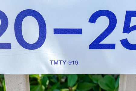 Apartamento à venda com 58m², 3 quartos e 1 vaga