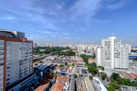 Apartamento à venda com 58m², 3 quartos e 1 vaga Apartamento à venda com 58m², 3 quartos e 1 vagaVista do Quarto 1
