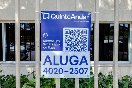Apartamento à venda com 58m², 3 quartos e 1 vaga