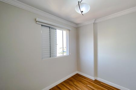 Apartamento à venda com 58m², 3 quartos e 1 vaga Apartamento à venda com 58m², 3 quartos e 1 vagaQuarto 1