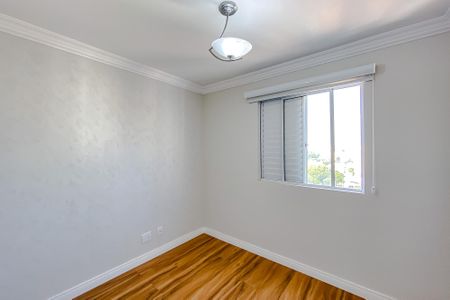 Apartamento à venda com 58m², 3 quartos e 1 vaga Apartamento à venda com 58m², 3 quartos e 1 vagaQuarto 1