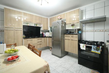 Apartamento à venda com 102m², 3 quartos e 1 vaga Apartamento à venda com 102m², 3 quartos e 1 vagaBanheiro Social