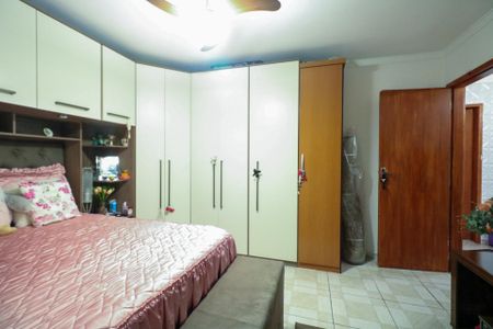 Apartamento à venda com 102m², 3 quartos e 1 vaga Apartamento à venda com 102m², 3 quartos e 1 vagaSuíte