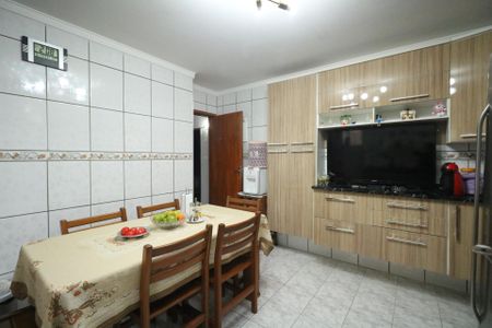 Apartamento à venda com 102m², 3 quartos e 1 vaga Apartamento à venda com 102m², 3 quartos e 1 vagaBanheiro Social