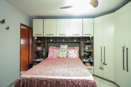 Apartamento à venda com 102m², 3 quartos e 1 vaga Apartamento à venda com 102m², 3 quartos e 1 vagaSuíte