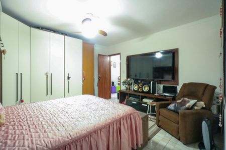 Apartamento à venda com 102m², 3 quartos e 1 vaga Apartamento à venda com 102m², 3 quartos e 1 vagaSuíte