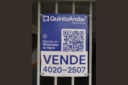 Apartamento à venda com 102m², 3 quartos e 1 vaga Apartamento à venda com 102m², 3 quartos e 1 vagaPlaca BALD-402
