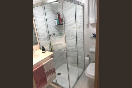 Apartamento à venda com 3 quartos, 66m² em Vila da Saúde, São Paulo