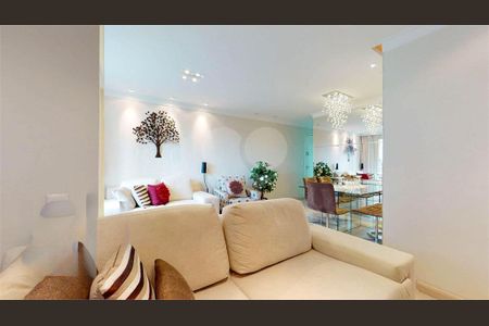 Apartamento à venda com 3 quartos, 66m² em Vila da Saúde, São Paulo