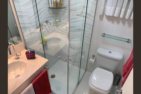 Apartamento à venda com 3 quartos, 66m² em Vila da Saúde, São Paulo