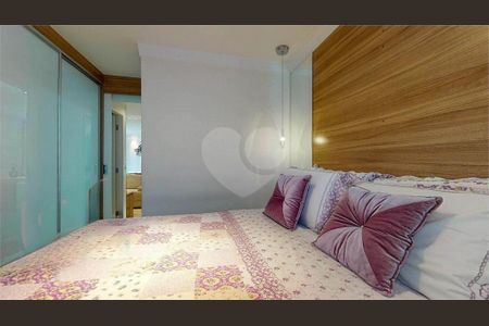 Apartamento à venda com 3 quartos, 66m² em Vila da Saúde, São Paulo