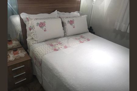 Apartamento à venda com 3 quartos, 66m² em Vila da Saúde, São Paulo