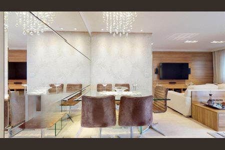 Apartamento à venda com 3 quartos, 66m² em Vila da Saúde, São Paulo