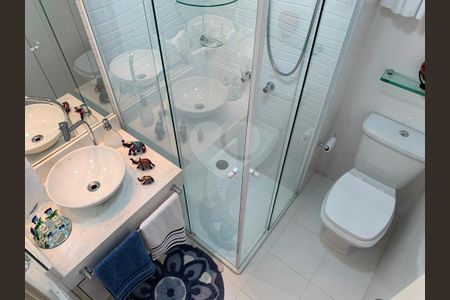 Apartamento à venda com 3 quartos, 66m² em Vila da Saúde, São Paulo