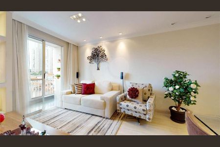 Apartamento à venda com 3 quartos, 66m² em Vila da Saúde, São Paulo