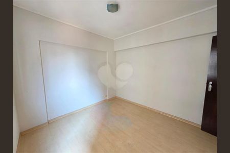 Apartamento à venda com 51m², 1 quarto e 1 vaga