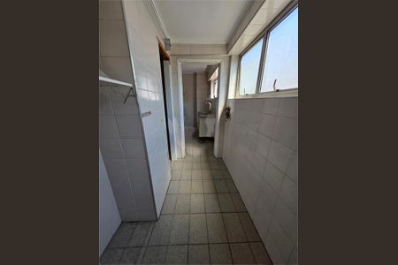 Apartamento à venda com 51m², 1 quarto e 1 vaga