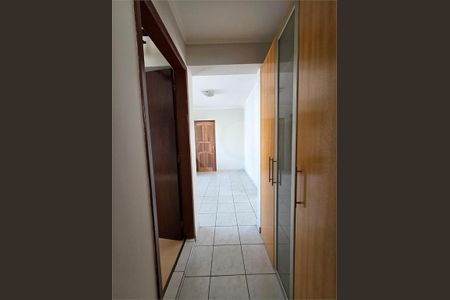 Apartamento à venda com 51m², 1 quarto e 1 vaga