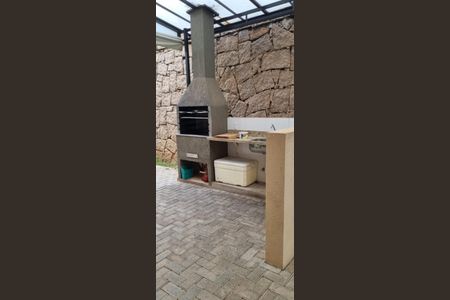 Apartamento para alugar com 60m², 2 quartos e 1 vaga Apartamento para alugar com 60m², 2 quartos e 1 vagaÁrea externa