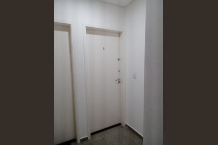 Apartamento para alugar com 60m², 2 quartos e 1 vaga Apartamento para alugar com 60m², 2 quartos e 1 vagaCozinha