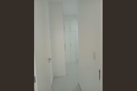 Apartamento para alugar com 60m², 2 quartos e 1 vaga Apartamento para alugar com 60m², 2 quartos e 1 vagaCozinha
