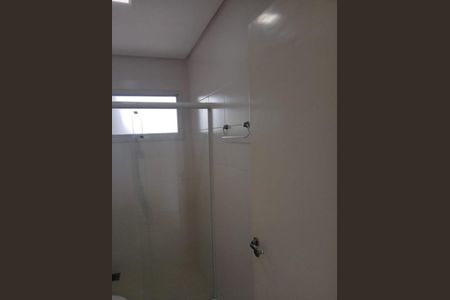 Apartamento para alugar com 60m², 2 quartos e 1 vaga Apartamento para alugar com 60m², 2 quartos e 1 vagaBanheiro