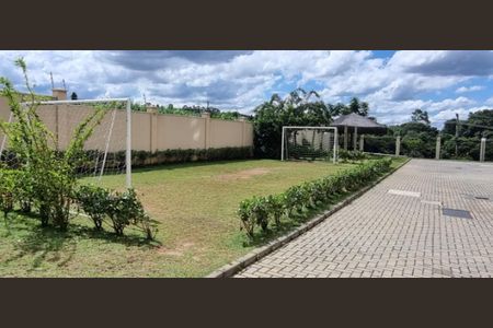 Apartamento para alugar com 60m², 2 quartos e 1 vaga Apartamento para alugar com 60m², 2 quartos e 1 vagaÁrea externa