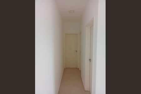 Apartamento para alugar com 60m², 2 quartos e 1 vaga Apartamento para alugar com 60m², 2 quartos e 1 vagaCorredor