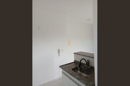 Apartamento para alugar com 60m², 2 quartos e 1 vaga Apartamento para alugar com 60m², 2 quartos e 1 vagaCozinha
