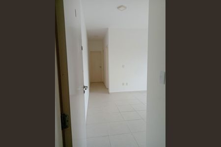 Apartamento para alugar com 60m², 2 quartos e 1 vaga Apartamento para alugar com 60m², 2 quartos e 1 vagaSala