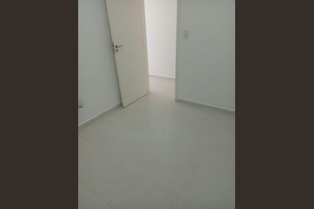 Apartamento para alugar com 60m², 2 quartos e 1 vaga Apartamento para alugar com 60m², 2 quartos e 1 vagaQuarto