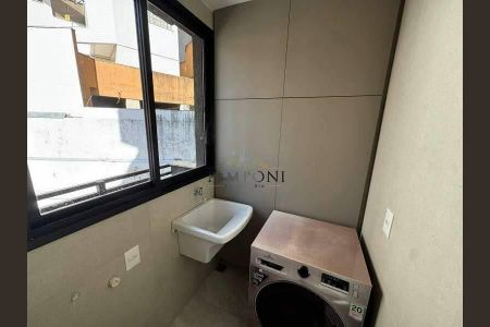 Apartamento à venda com 68m², 2 quartos e 1 vaga