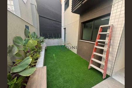Apartamento à venda com 68m², 2 quartos e 1 vaga