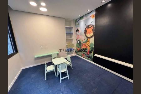 Apartamento à venda com 68m², 2 quartos e 1 vaga