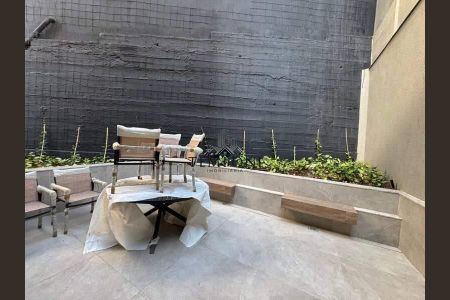 Apartamento à venda com 68m², 2 quartos e 1 vaga