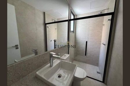Apartamento à venda com 68m², 2 quartos e 1 vaga