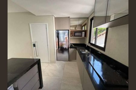 Apartamento à venda com 68m², 2 quartos e 1 vaga