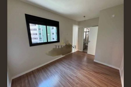 Apartamento à venda com 2 quartos, 68m² em Sion, Belo Horizonte