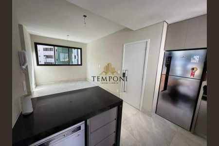 Apartamento à venda com 68m², 2 quartos e 1 vaga