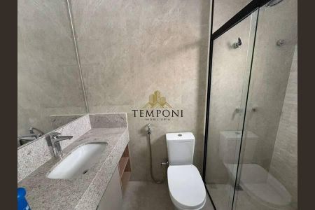 Apartamento à venda com 68m², 2 quartos e 1 vaga