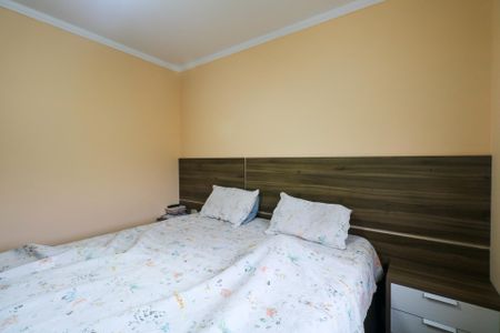 Apartamento à venda com 146m², 3 quartos e 2 vagasSuíte 3