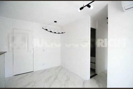 Apartamento à venda com 2 quartos, 48m² em Anil, Rio de Janeiro