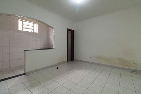 Studio de kitnet/studio para alugar com 0 quarto, 28m² em Liberdade, São Paulo