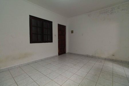 Studio de kitnet/studio para alugar com 0 quarto, 28m² em Liberdade, São Paulo