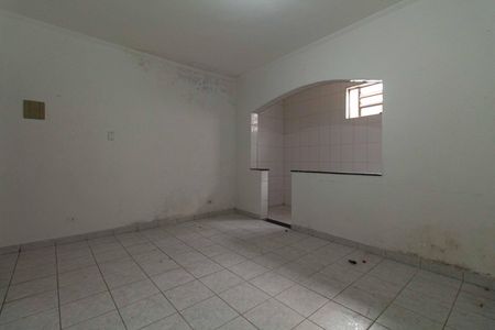 Studio de kitnet/studio para alugar com 0 quarto, 28m² em Liberdade, São Paulo