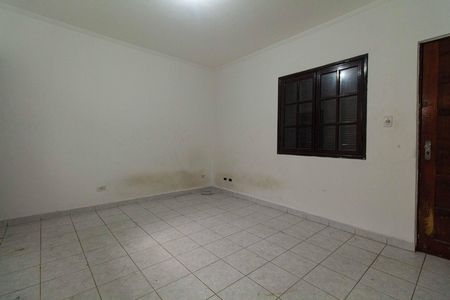 Studio de kitnet/studio para alugar com 0 quarto, 28m² em Liberdade, São Paulo
