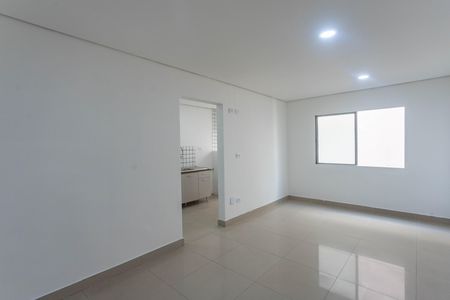 Studio para alugar com 36m², 1 quarto e 1 vaga